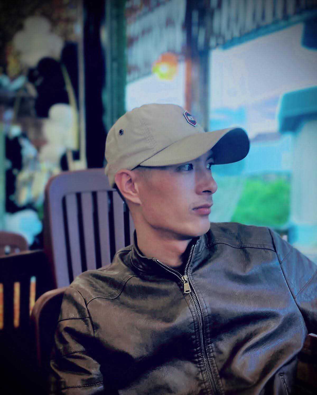 Kang (Nam) Độc thân - Tìm FWB ONS tại Đức Trọng Lâm Đồng