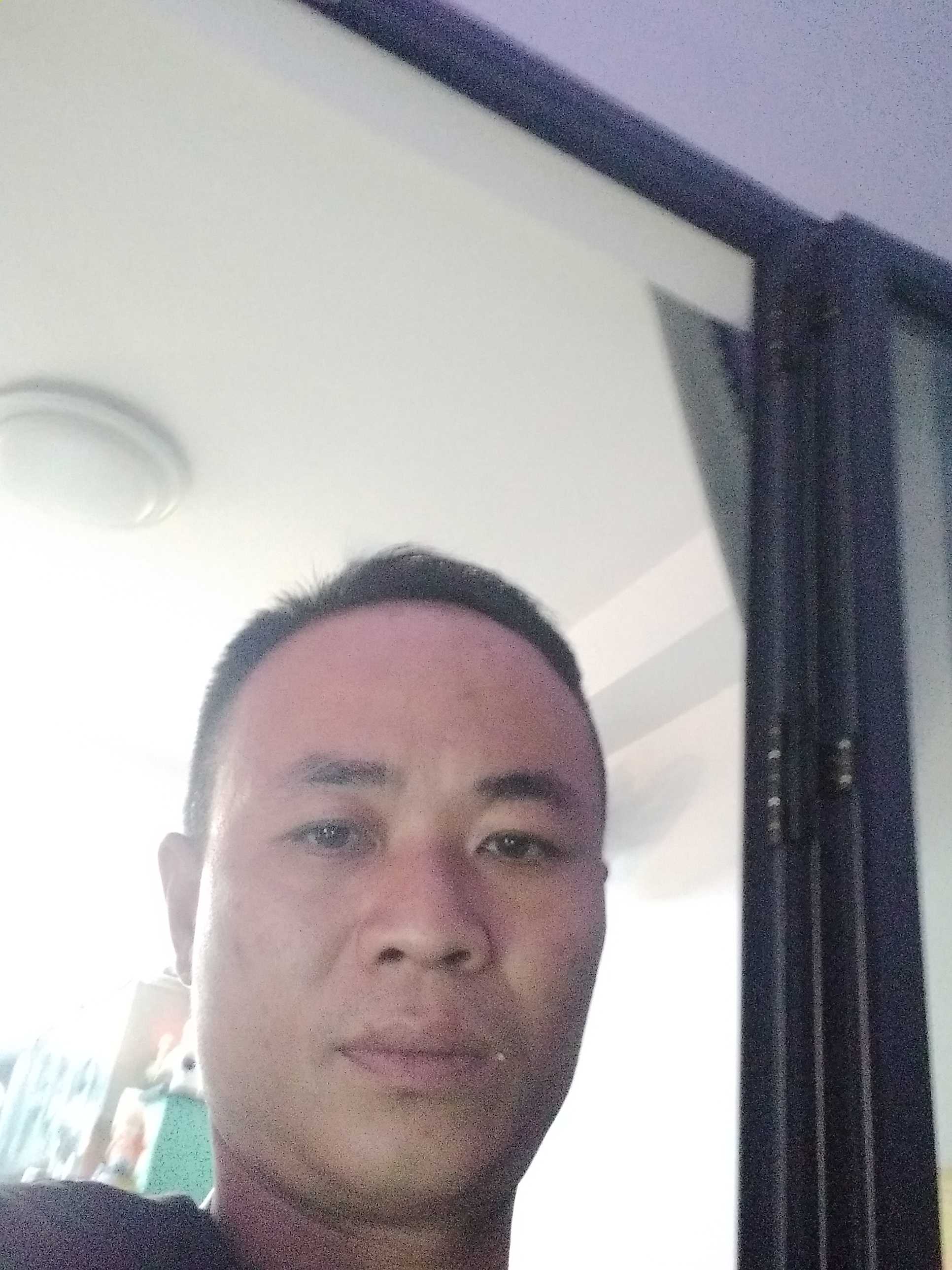 Hồ hậu (Nam) Độc thân - Kết bạn hẹn hò tại Tuy Hòa Phú Yên