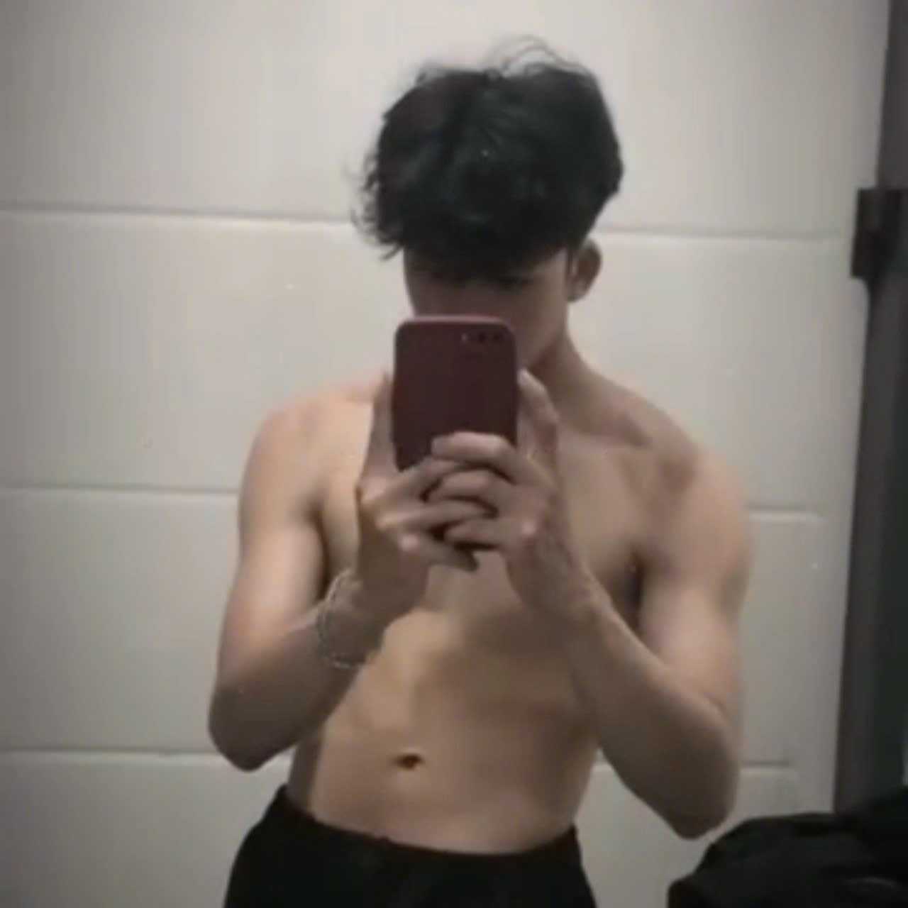 Nguyễn Thanh Lực (Nam) Độc thân - Tìm FWB ONS tại Quận 12 TP Hồ Chí Minh