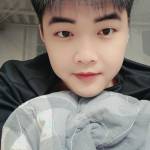 Phamvu ở ,  - 