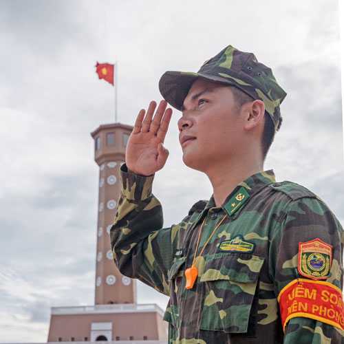 vac006569 (Nam)  -  tại  
