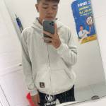 tai0090 ở ,  - 