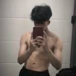 NguyenThan ở ,  - 