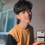 djsjdha ở ,  - 