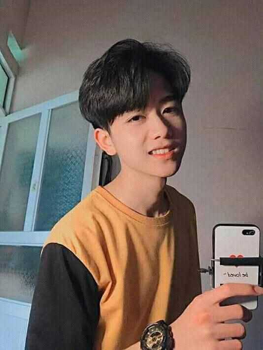 ha nguyen (Nam) Đang hẹn hò - Kết bạn hẹn hò tại Đắk Glei Kon Tum