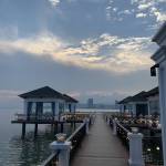 PhamCong ở ,  - 