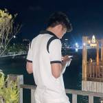 Thiennho ở ,  - 