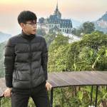 ninhdoan ở ,  - 
