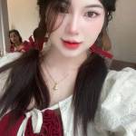 fhbfth ở ,  - 