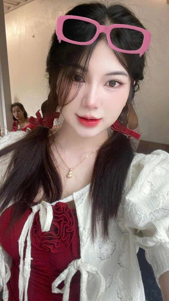 phương anh (Nữ) Độc thân - Kết bạn hẹn hò tại Từ Sơn Bắc Ninh