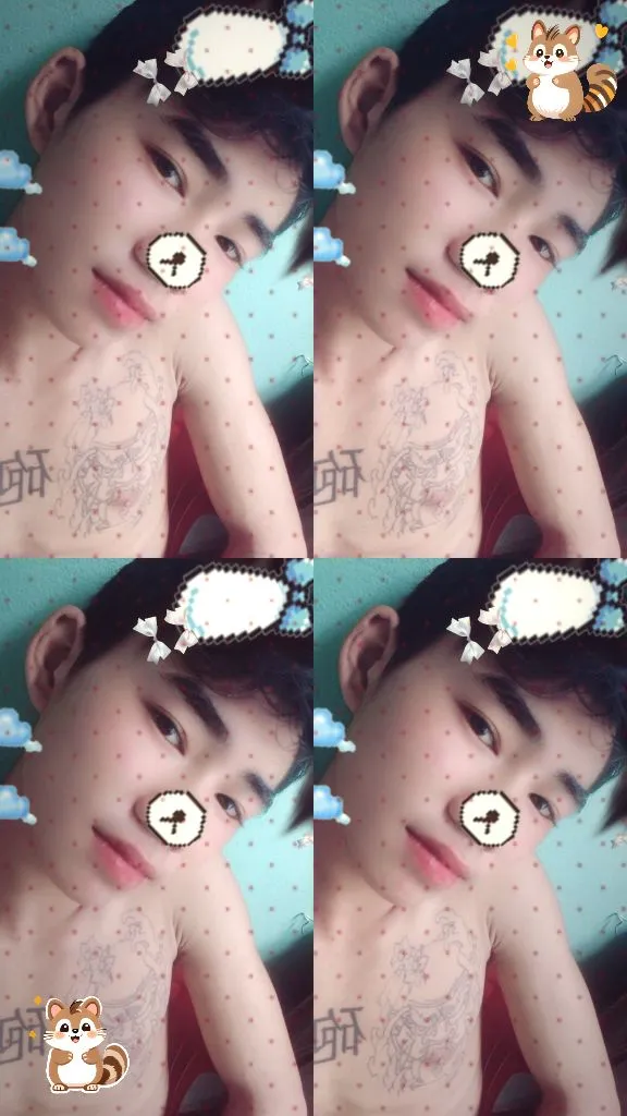 Cumung29 ở ,  - 