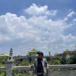 Cuhim6789 ở ,  - 