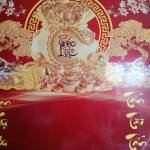 Phuc84 ở ,  - 