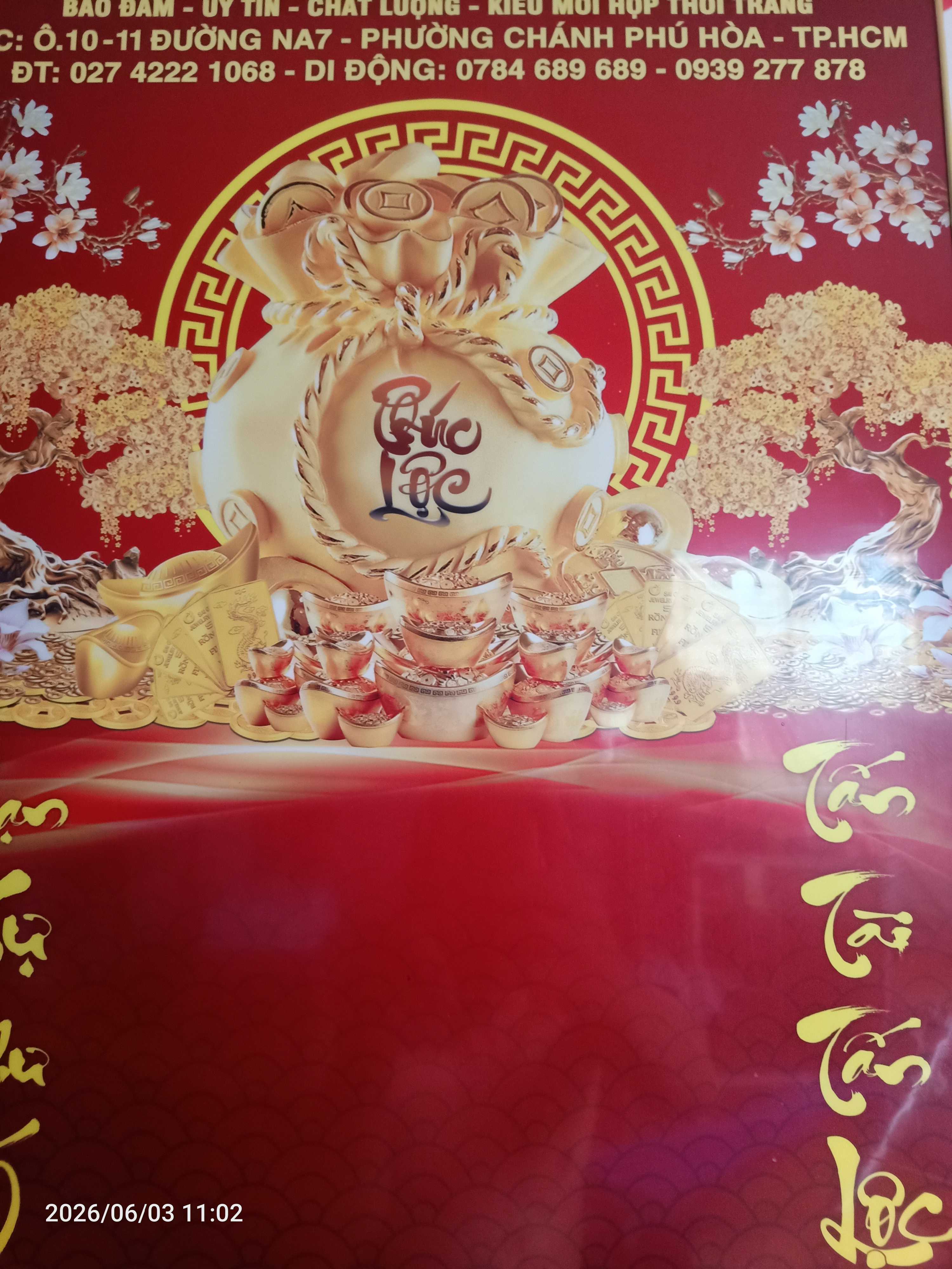 Phúc (Nam) Độc thân - Kết bạn hẹn hò tại Cái Bè Tiền Giang