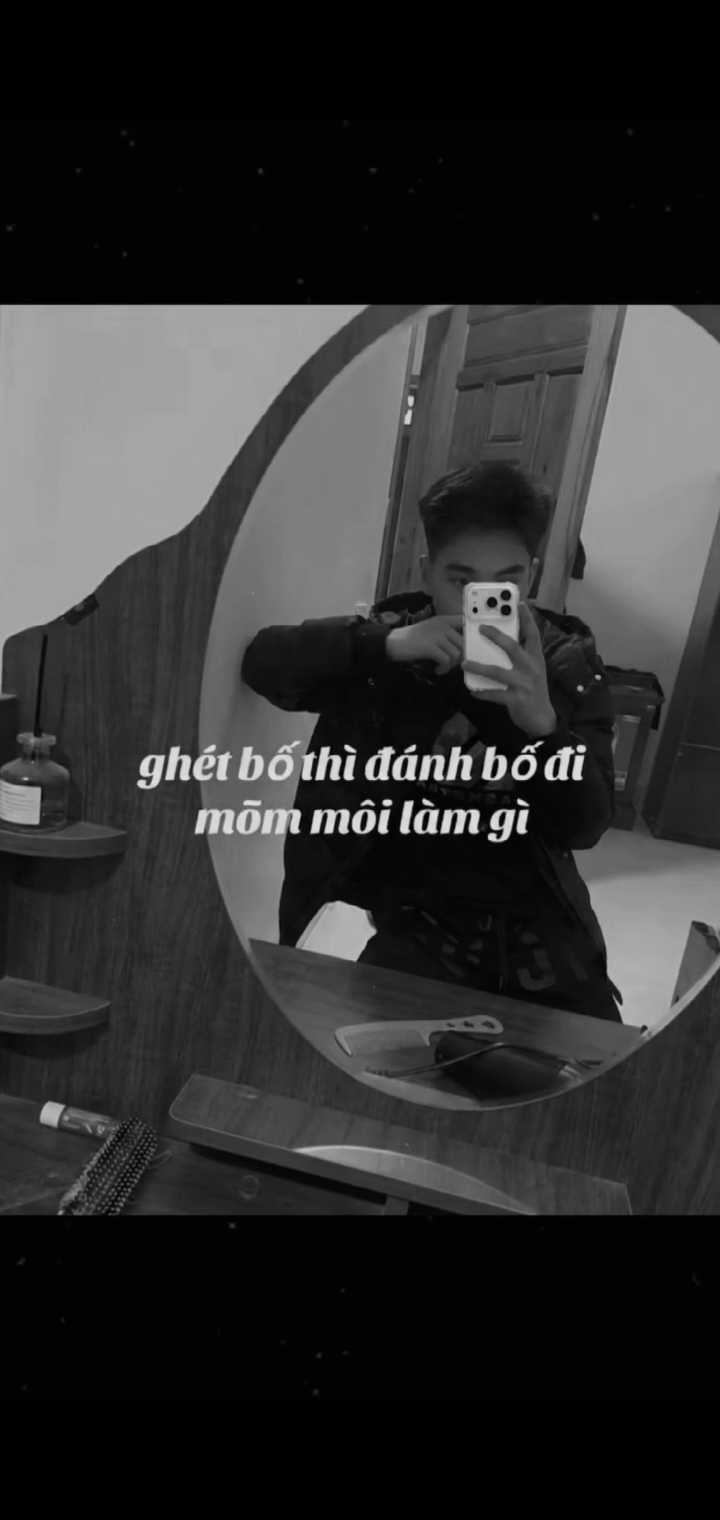 Nammm (Nam) Độc thân - Kết bạn hẹn hò tại Quế Võ Bắc Ninh