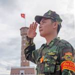 vac006569 ở ,  - 