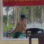 rickc04 ở ,  - 