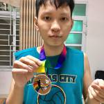 lethanh08 ở ,  - 