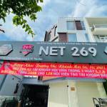 Vyit1980 ở ,  - 