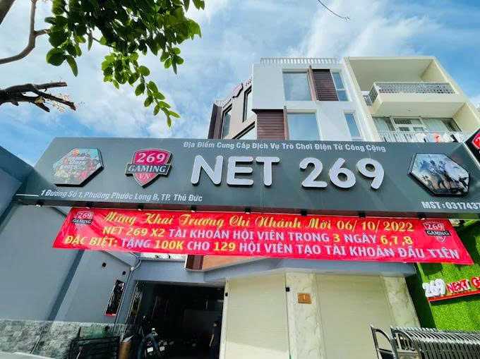 DƯƠNG NHẤT VY (Nam) Đã ly dị - Kết bạn hẹn hò tại Thủ Đức TP Hồ Chí Minh