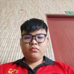 Nguyenminh ở ,  - 