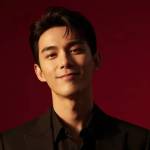 Vương Tú  ở Cà Mau, Cà Mau - Tìm cặp đôi some hoặc FWB t