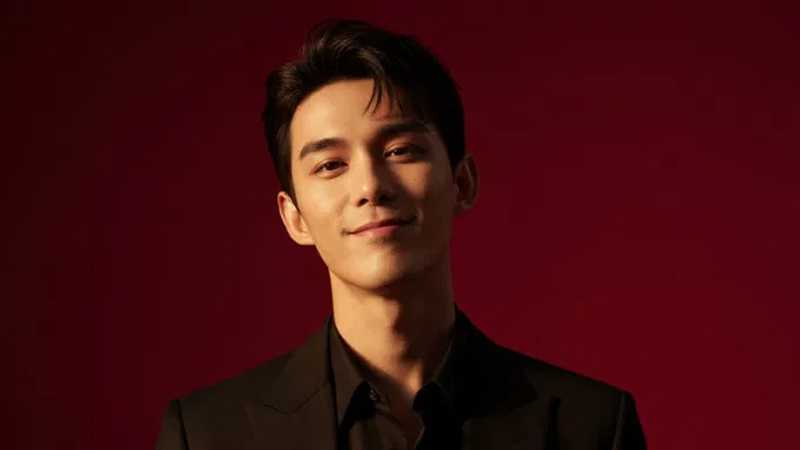 Vương Tú Minh (Nam) Độc thân - Tìm FWB ONS tại Cà Mau Cà Mau