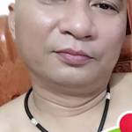 dinhngoc19 ở ,  - 