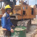 Vanthanhqn ở ,  - 