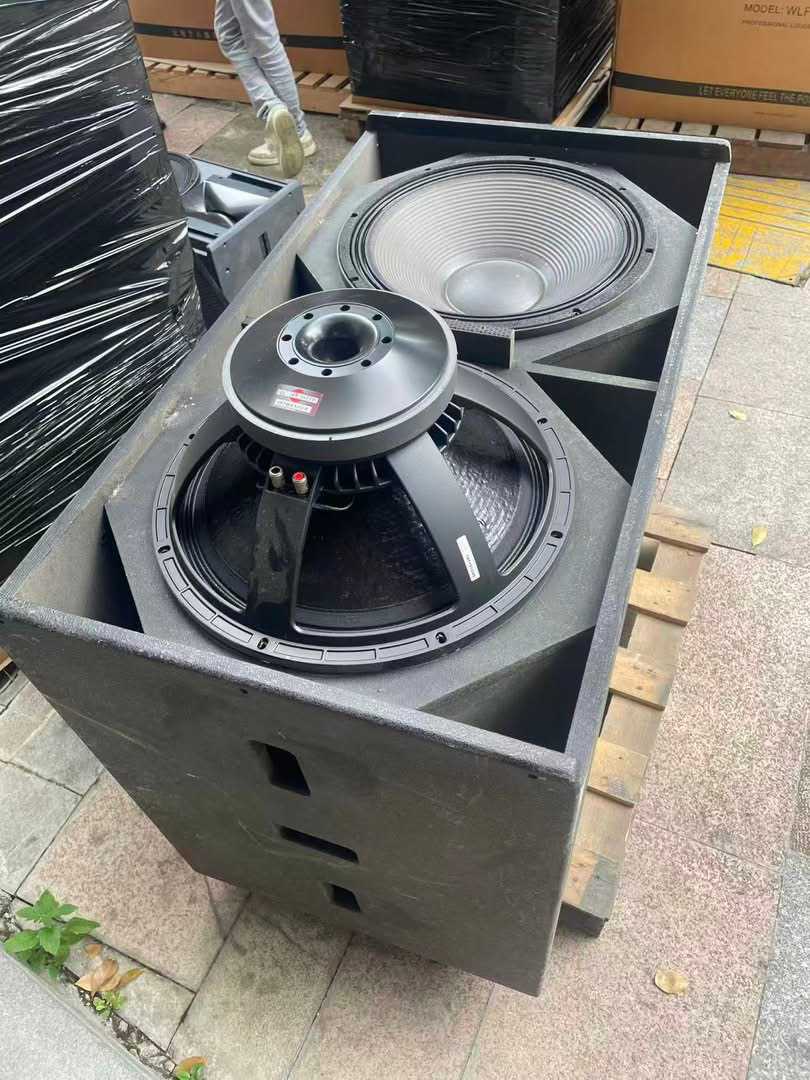 Quang (Nam) Độc thân - Tìm người yêu tại Buôn Hồ Đắk Lắk