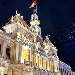 tai0412 ở ,  - 