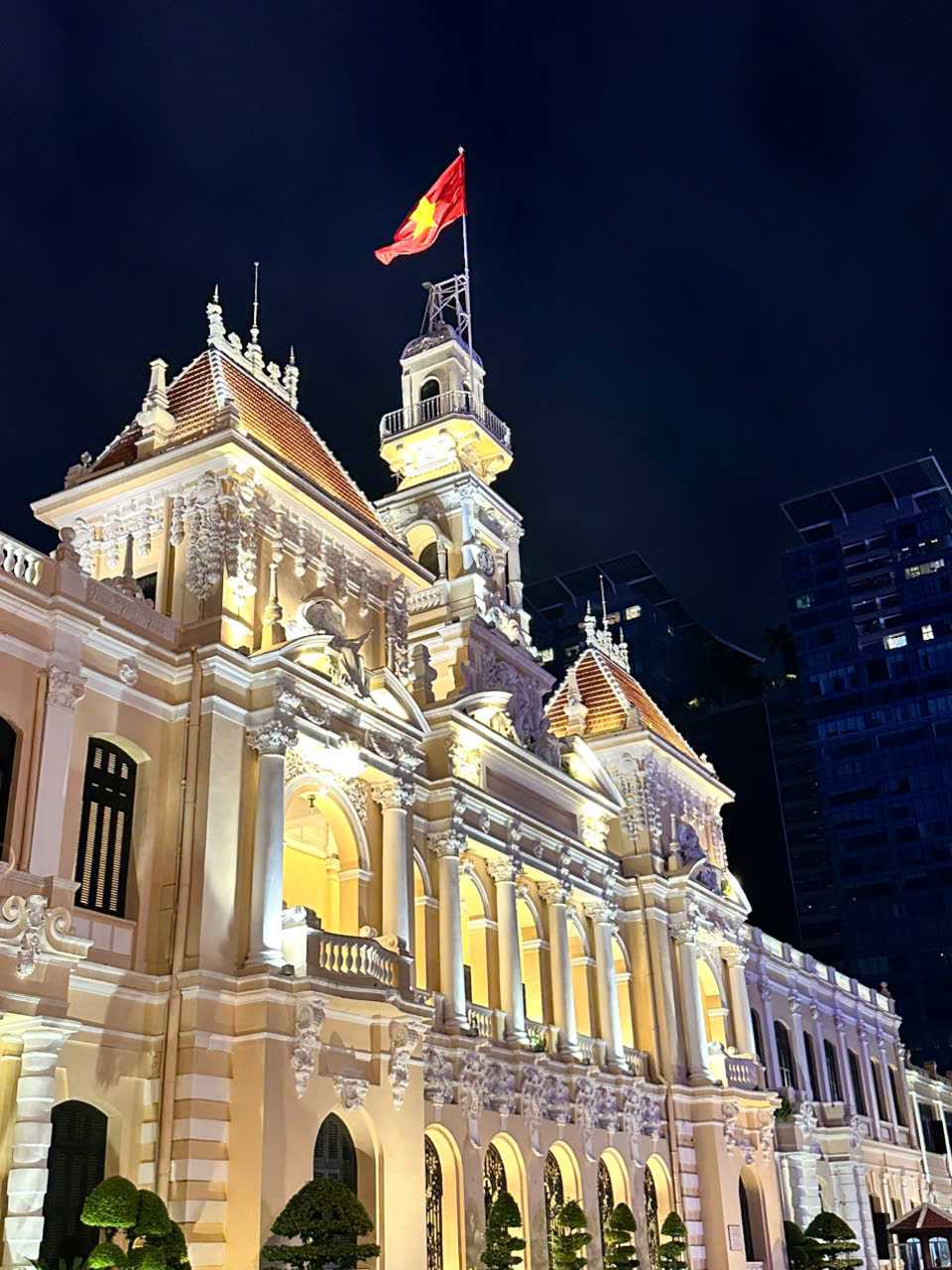 Tài Đặng (Nam) Độc thân - Tìm FWB ONS tại Biên Hoà Đồng Nai
