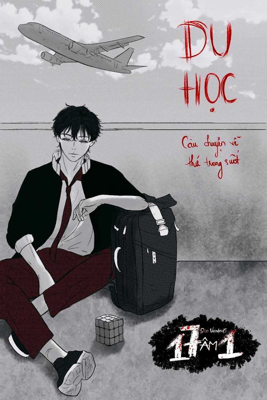 Long (Nam) Độc thân - Tìm FWB ONS tại Cẩm Mỹ Đồng Nai