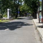 phat167 ở ,  - 