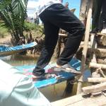 Namthanhph ở ,  - 