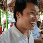 nam090307 ở ,  - 
