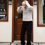 vankien981 ở ,  - 