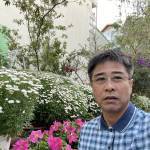thinhpham ở ,  - 