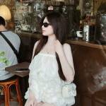 khánh linh ở Quy Nhơn, Bình Định - sks