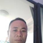 Hohau ở ,  - 