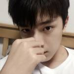 Trantuan20 ở ,  - 