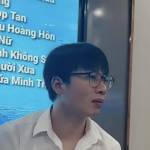 chuối ở Bình Giang, Hải Dương - vui ve vui ve