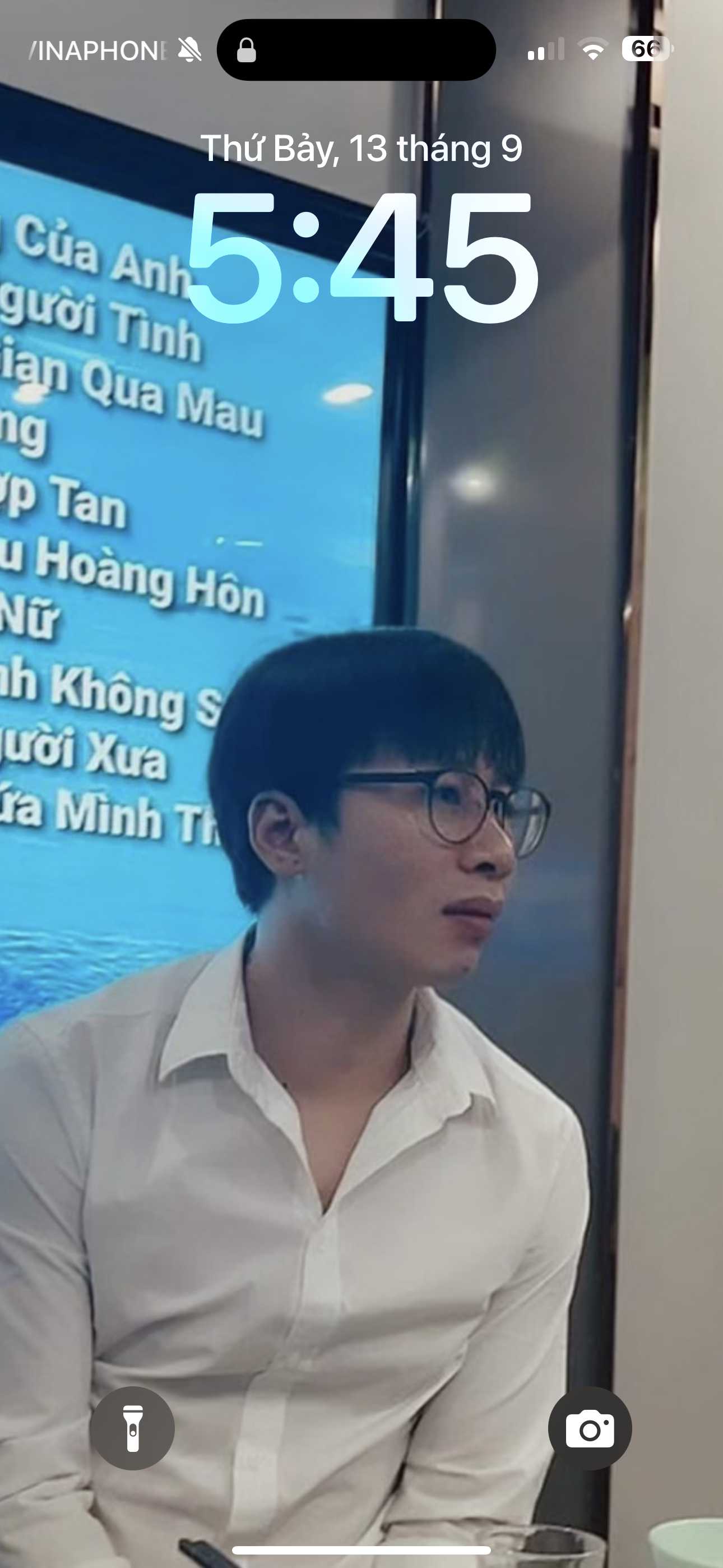 chuối (Nam) Đã ly dị - Tìm FWB ONS tại Bình Giang Hải Dương