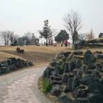 Cauchunho1 ở ,  - 