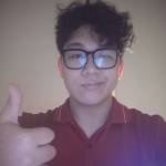Unsen ở ,  - 