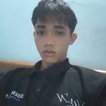 ThanhPhatt ở ,  - 