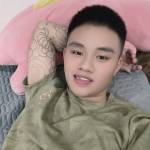Chienvu271 ở ,  - 