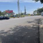 Trungdongv ở ,  - 