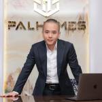 Vovi12346v ở ,  - 