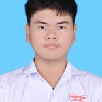 Sukisacato ở ,  - 